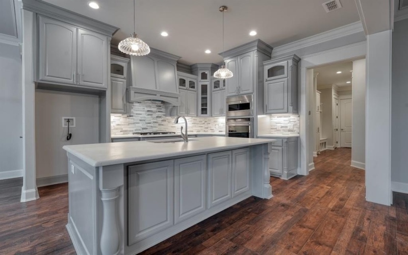 89 S Ryder Cup Trail, Hideaway, TX 75771, 4 Bedrooms Bedrooms, ,5 BathroomsBathrooms,Residential,For Sale,89 S Ryder Cup Trail,0,21072563