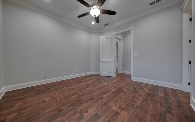 89 S Ryder Cup Trail, Hideaway, TX 75771, 4 Bedrooms Bedrooms, ,5 BathroomsBathrooms,Residential,For Sale,89 S Ryder Cup Trail,0,21072563