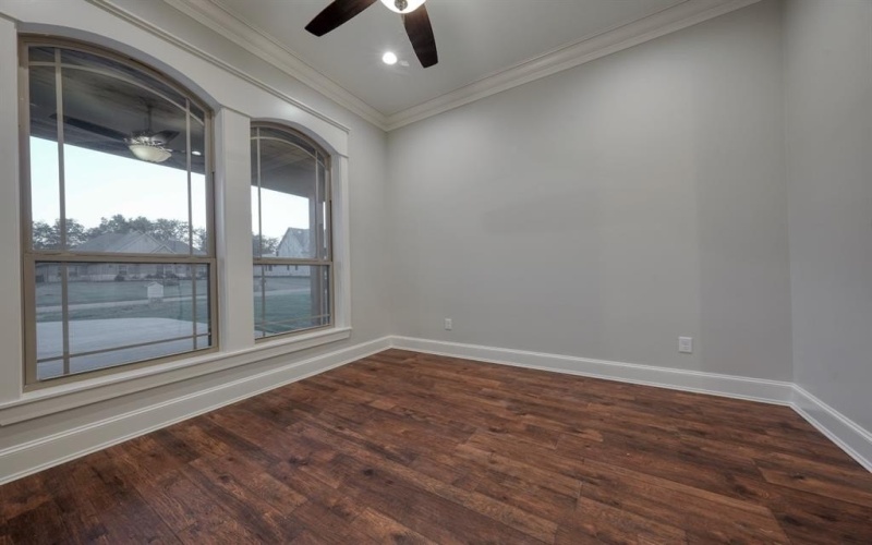 89 S Ryder Cup Trail, Hideaway, TX 75771, 4 Bedrooms Bedrooms, ,5 BathroomsBathrooms,Residential,For Sale,89 S Ryder Cup Trail,0,21072563
