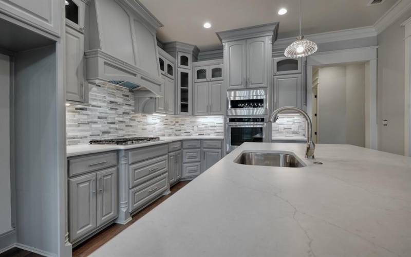 89 S Ryder Cup Trail, Hideaway, TX 75771, 4 Bedrooms Bedrooms, ,5 BathroomsBathrooms,Residential,For Sale,89 S Ryder Cup Trail,0,21072563