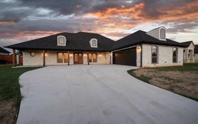 89 S Ryder Cup Trail, Hideaway, TX 75771, 4 Bedrooms Bedrooms, ,5 BathroomsBathrooms,Residential,For Sale,89 S Ryder Cup Trail,0,21072563
