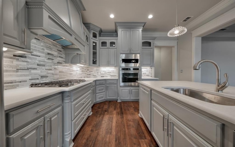 89 S Ryder Cup Trail, Hideaway, TX 75771, 4 Bedrooms Bedrooms, ,5 BathroomsBathrooms,Residential,For Sale,89 S Ryder Cup Trail,0,21072563