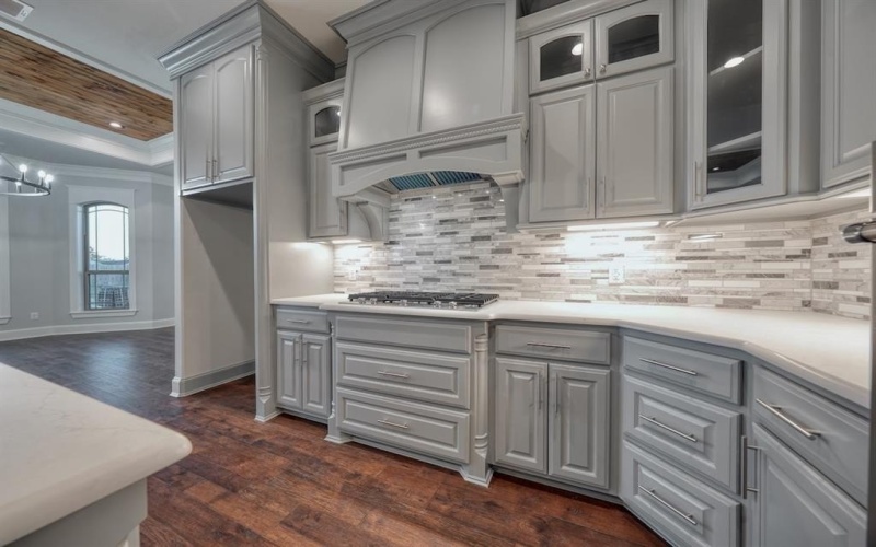 89 S Ryder Cup Trail, Hideaway, TX 75771, 4 Bedrooms Bedrooms, ,5 BathroomsBathrooms,Residential,For Sale,89 S Ryder Cup Trail,0,21072563