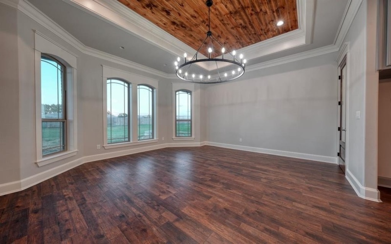 89 S Ryder Cup Trail, Hideaway, TX 75771, 4 Bedrooms Bedrooms, ,5 BathroomsBathrooms,Residential,For Sale,89 S Ryder Cup Trail,0,21072563