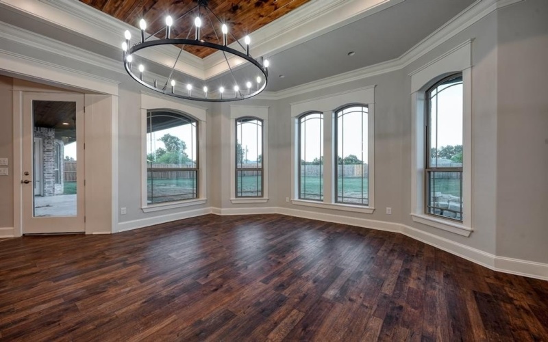 89 S Ryder Cup Trail, Hideaway, TX 75771, 4 Bedrooms Bedrooms, ,5 BathroomsBathrooms,Residential,For Sale,89 S Ryder Cup Trail,0,21072563