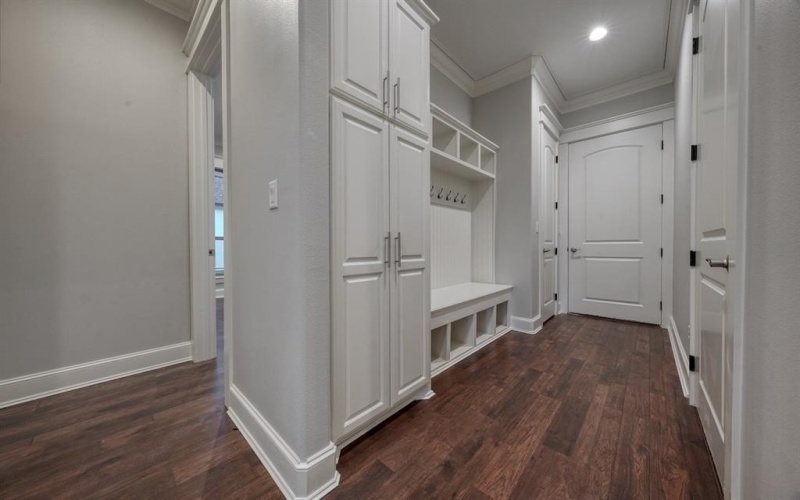 89 S Ryder Cup Trail, Hideaway, TX 75771, 4 Bedrooms Bedrooms, ,5 BathroomsBathrooms,Residential,For Sale,89 S Ryder Cup Trail,0,21072563