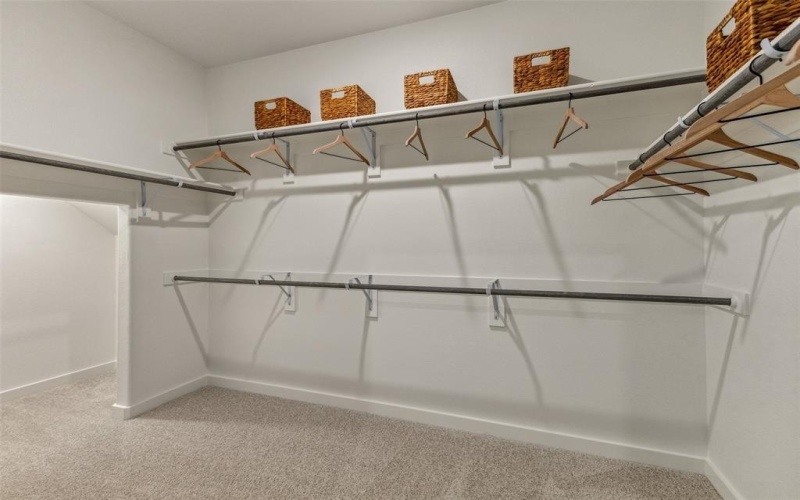 3404 Teasdale Drive, McKinney, TX 75071, 4 Bedrooms Bedrooms, ,3 BathroomsBathrooms,Residential,For Sale,3404 Teasdale Drive,0,21072570