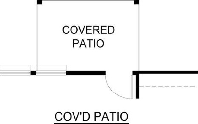3404 Teasdale Drive, McKinney, TX 75071, 4 Bedrooms Bedrooms, ,3 BathroomsBathrooms,Residential,For Sale,3404 Teasdale Drive,0,21072570