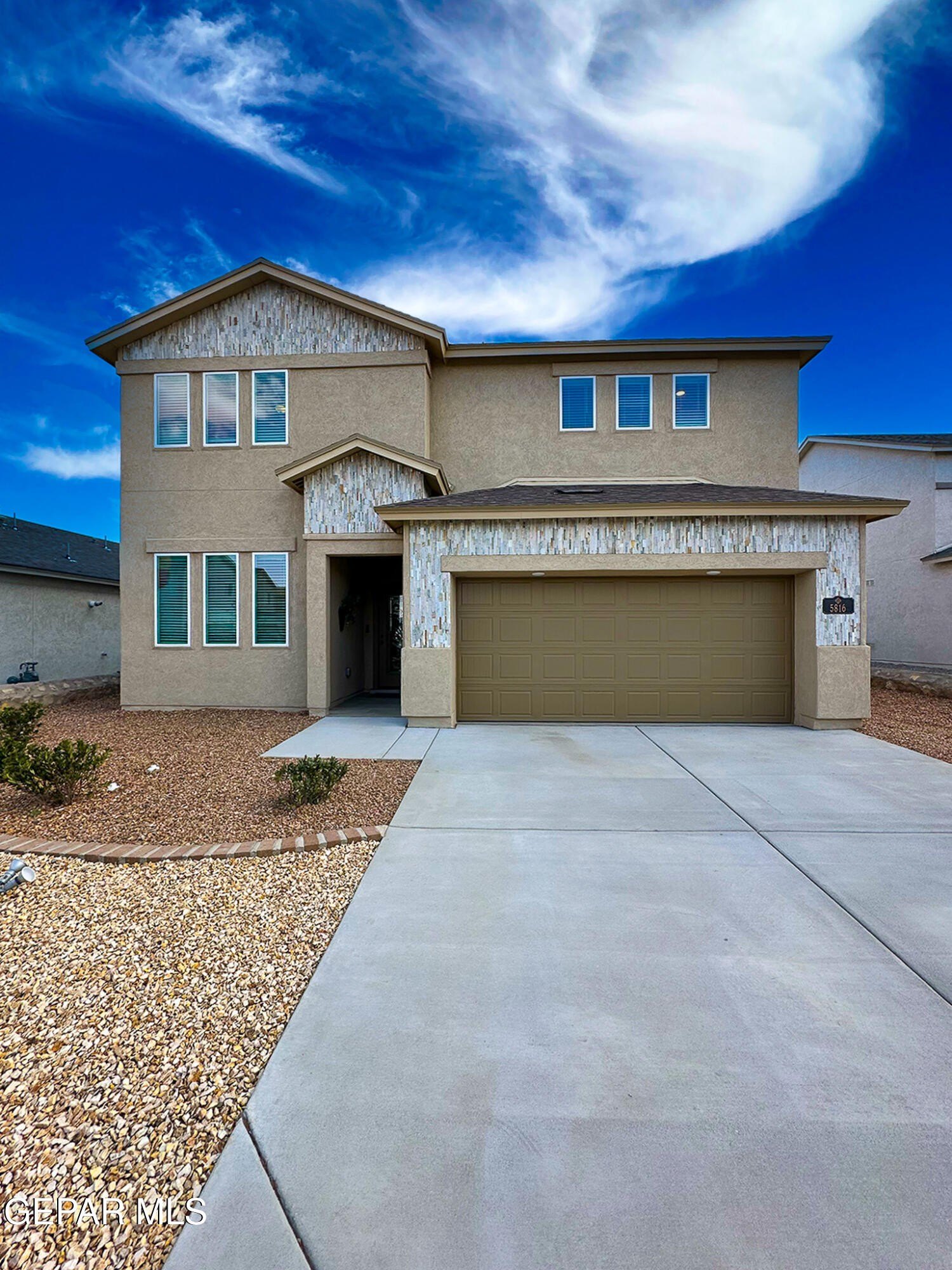 12601 DON NORTE Street, El Paso, TX 79934, 4 Habitaciones Habitaciones , ,2 BañosBaños,Residential,En Venta,12601 DON NORTE Street,921984