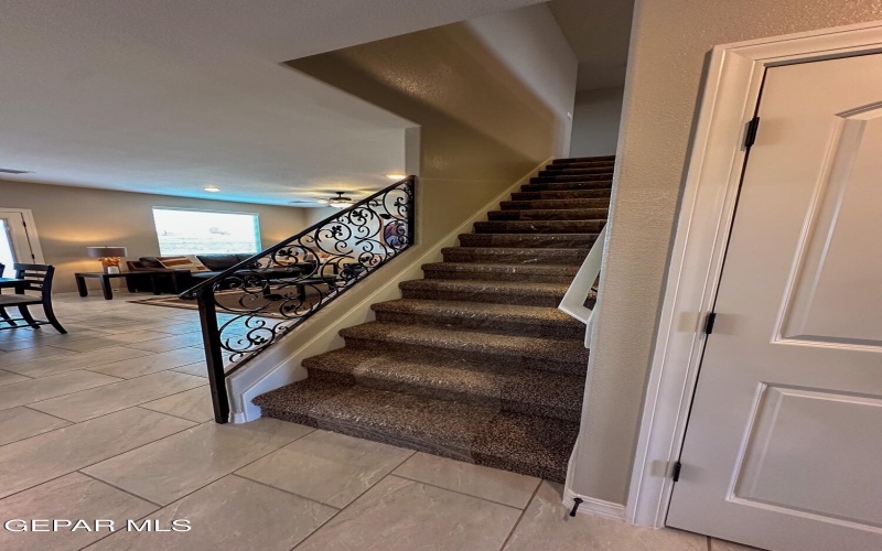 12601 DON NORTE Street, El Paso, TX 79934, 4 Habitaciones Habitaciones , ,2 BañosBaños,Residential,En Venta,12601 DON NORTE Street,921984