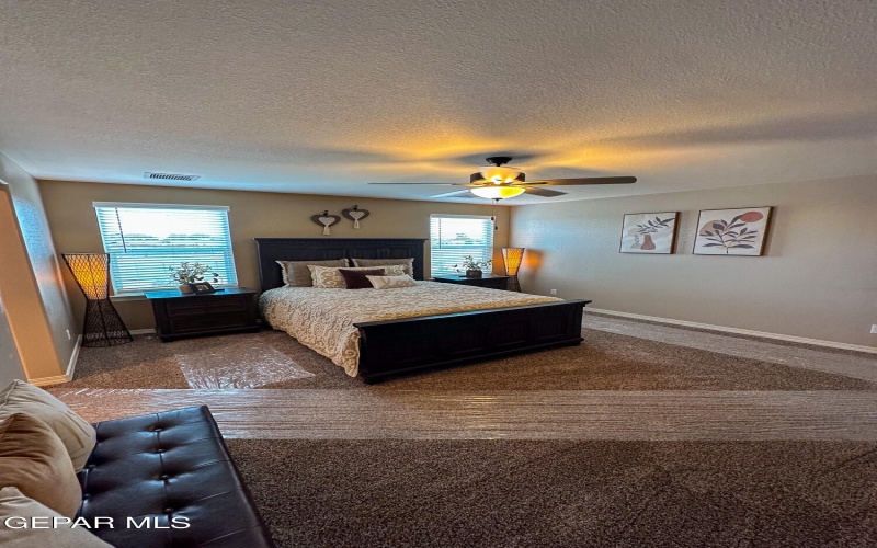 12601 DON NORTE Street, El Paso, TX 79934, 4 Habitaciones Habitaciones , ,2 BañosBaños,Residential,En Venta,12601 DON NORTE Street,921984