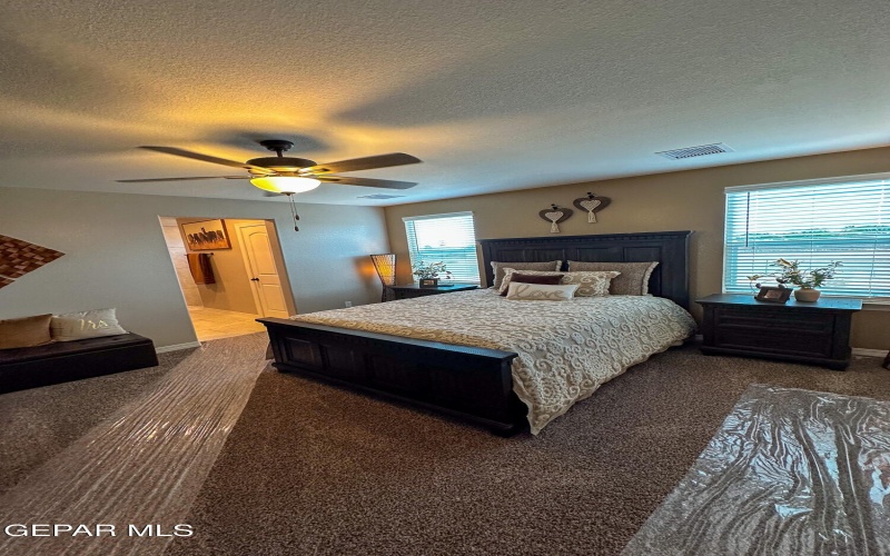 12601 DON NORTE Street, El Paso, TX 79934, 4 Habitaciones Habitaciones , ,2 BañosBaños,Residential,En Venta,12601 DON NORTE Street,921984