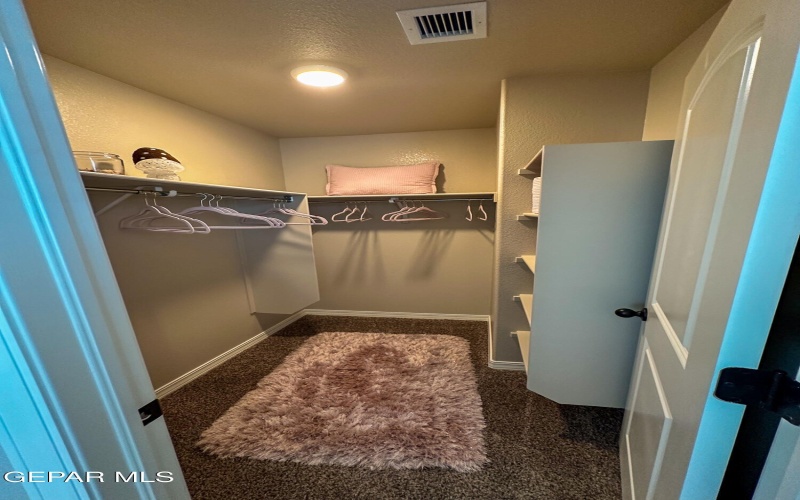 12601 DON NORTE Street, El Paso, TX 79934, 4 Habitaciones Habitaciones , ,2 BañosBaños,Residential,En Venta,12601 DON NORTE Street,921984
