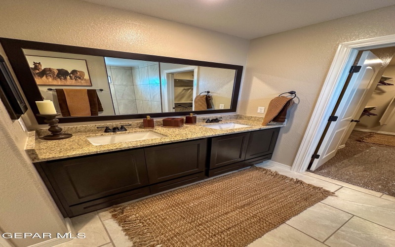 12601 DON NORTE Street, El Paso, TX 79934, 4 Habitaciones Habitaciones , ,2 BañosBaños,Residential,En Venta,12601 DON NORTE Street,921984