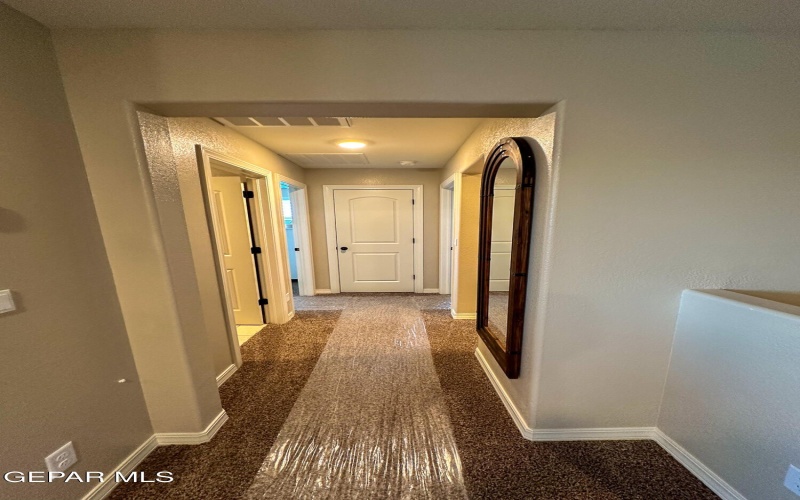 12601 DON NORTE Street, El Paso, TX 79934, 4 Habitaciones Habitaciones , ,2 BañosBaños,Residential,En Venta,12601 DON NORTE Street,921984