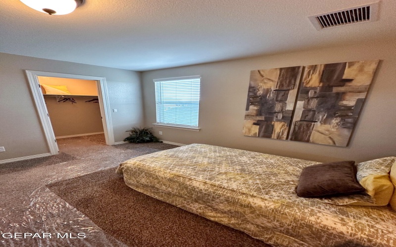 12601 DON NORTE Street, El Paso, TX 79934, 4 Habitaciones Habitaciones , ,2 BañosBaños,Residential,En Venta,12601 DON NORTE Street,921984