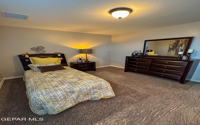 12601 DON NORTE Street, El Paso, TX 79934, 4 Habitaciones Habitaciones , ,2 BañosBaños,Residential,En Venta,12601 DON NORTE Street,921984