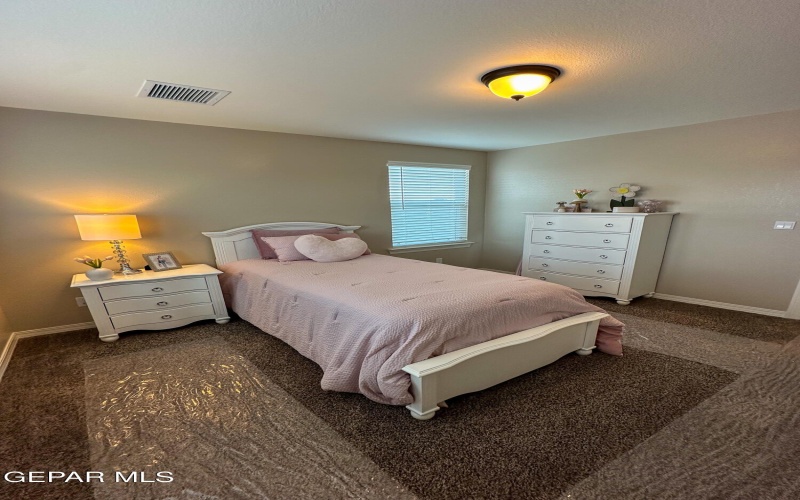 12601 DON NORTE Street, El Paso, TX 79934, 4 Habitaciones Habitaciones , ,2 BañosBaños,Residential,En Venta,12601 DON NORTE Street,921984