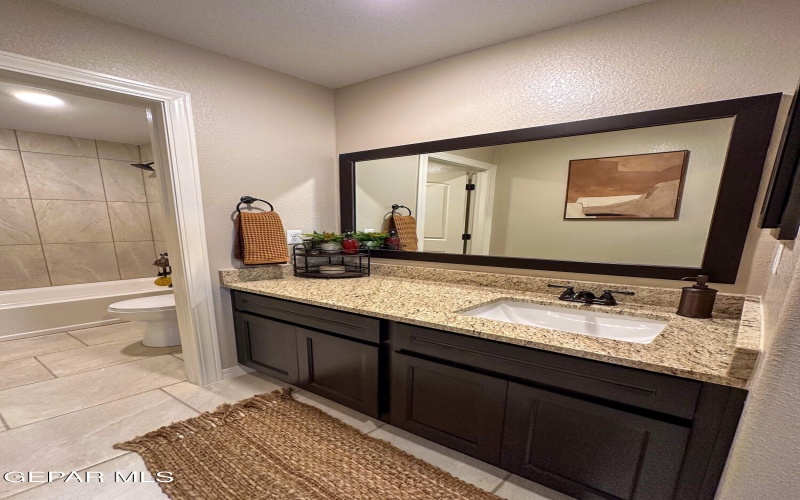 12601 DON NORTE Street, El Paso, TX 79934, 4 Habitaciones Habitaciones , ,2 BañosBaños,Residential,En Venta,12601 DON NORTE Street,921984