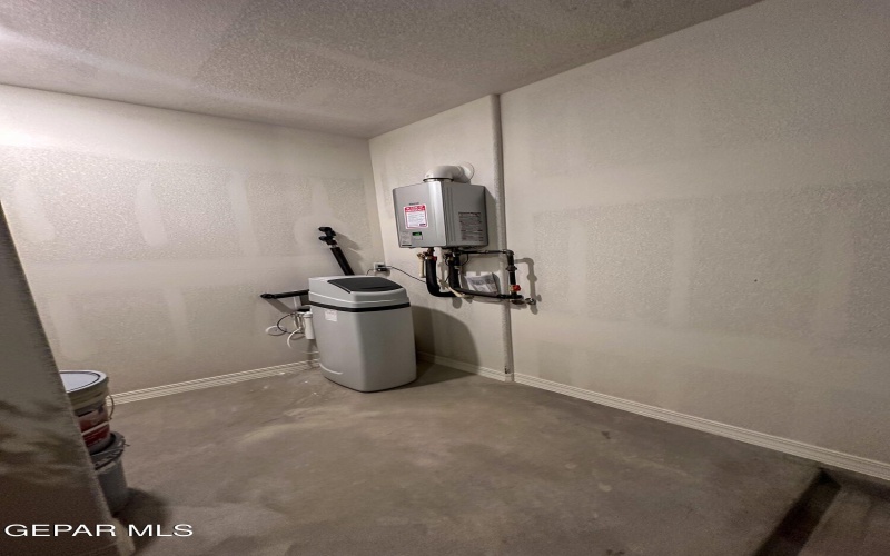 12601 DON NORTE Street, El Paso, TX 79934, 4 Habitaciones Habitaciones , ,2 BañosBaños,Residential,En Venta,12601 DON NORTE Street,921984