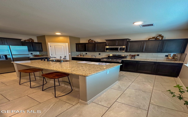 12601 DON NORTE Street, El Paso, TX 79934, 4 Habitaciones Habitaciones , ,2 BañosBaños,Residential,En Venta,12601 DON NORTE Street,921984