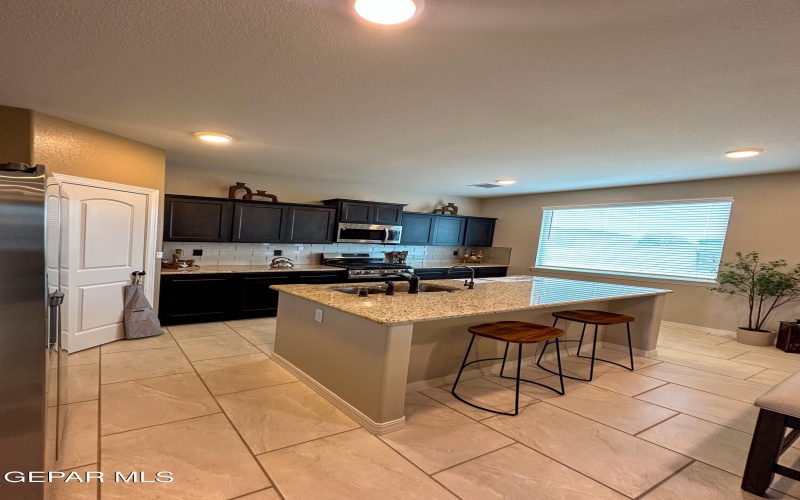 12601 DON NORTE Street, El Paso, TX 79934, 4 Habitaciones Habitaciones , ,2 BañosBaños,Residential,En Venta,12601 DON NORTE Street,921984