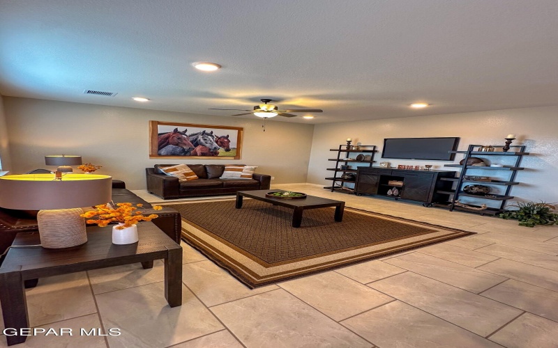12601 DON NORTE Street, El Paso, TX 79934, 4 Habitaciones Habitaciones , ,2 BañosBaños,Residential,En Venta,12601 DON NORTE Street,921984