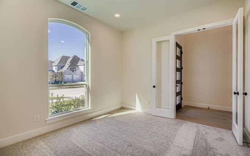 4436 Cotton Seed Way, Celina, TX 75078, 4 Habitaciones Habitaciones , ,5 BañosBaños,Residential,En Venta,4436 Cotton Seed Way,0,21072579