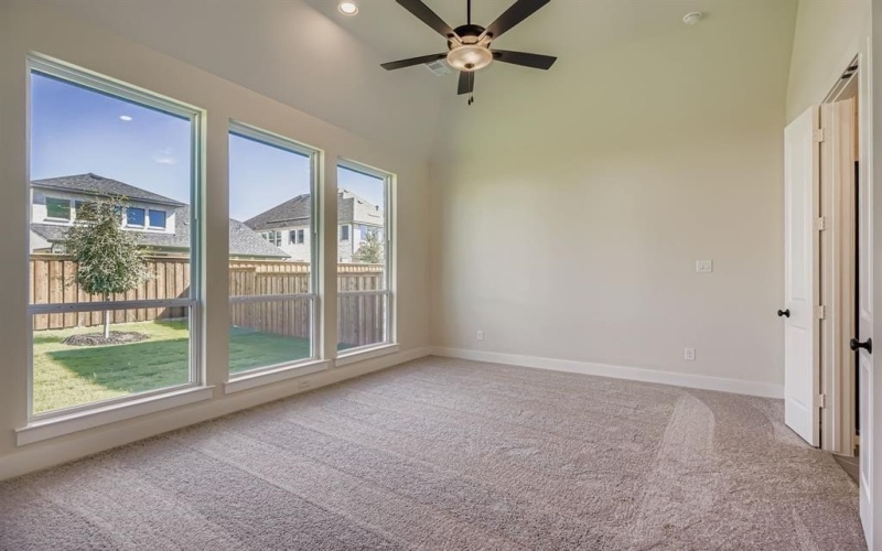 4436 Cotton Seed Way, Celina, TX 75078, 4 Habitaciones Habitaciones , ,5 BañosBaños,Residential,En Venta,4436 Cotton Seed Way,0,21072579