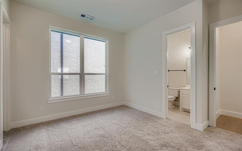 4436 Cotton Seed Way, Celina, TX 75078, 4 Habitaciones Habitaciones , ,5 BañosBaños,Residential,En Venta,4436 Cotton Seed Way,0,21072579