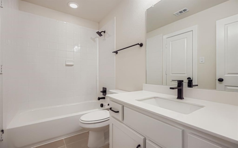 4436 Cotton Seed Way, Celina, TX 75078, 4 Habitaciones Habitaciones , ,5 BañosBaños,Residential,En Venta,4436 Cotton Seed Way,0,21072579