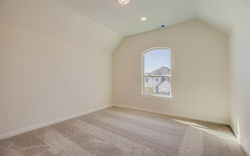 4436 Cotton Seed Way, Celina, TX 75078, 4 Habitaciones Habitaciones , ,5 BañosBaños,Residential,En Venta,4436 Cotton Seed Way,0,21072579