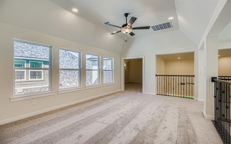 4436 Cotton Seed Way, Celina, TX 75078, 4 Habitaciones Habitaciones , ,5 BañosBaños,Residential,En Venta,4436 Cotton Seed Way,0,21072579