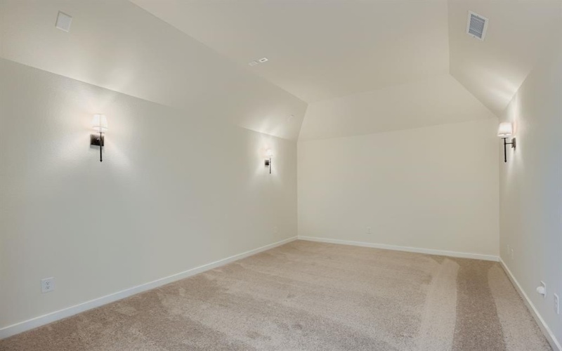 4436 Cotton Seed Way, Celina, TX 75078, 4 Habitaciones Habitaciones , ,5 BañosBaños,Residential,En Venta,4436 Cotton Seed Way,0,21072579