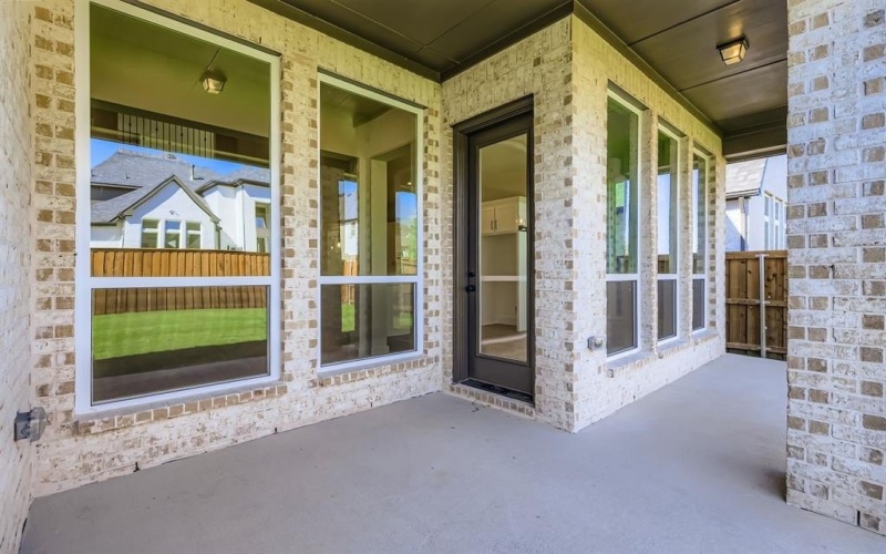 4436 Cotton Seed Way, Celina, TX 75078, 4 Habitaciones Habitaciones , ,5 BañosBaños,Residential,En Venta,4436 Cotton Seed Way,0,21072579