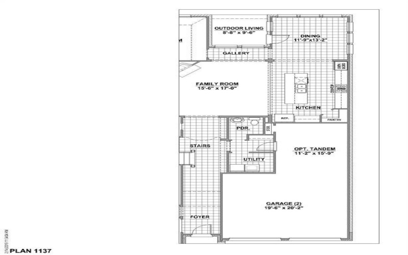 4436 Cotton Seed Way, Celina, TX 75078, 4 Habitaciones Habitaciones , ,5 BañosBaños,Residential,En Venta,4436 Cotton Seed Way,0,21072579