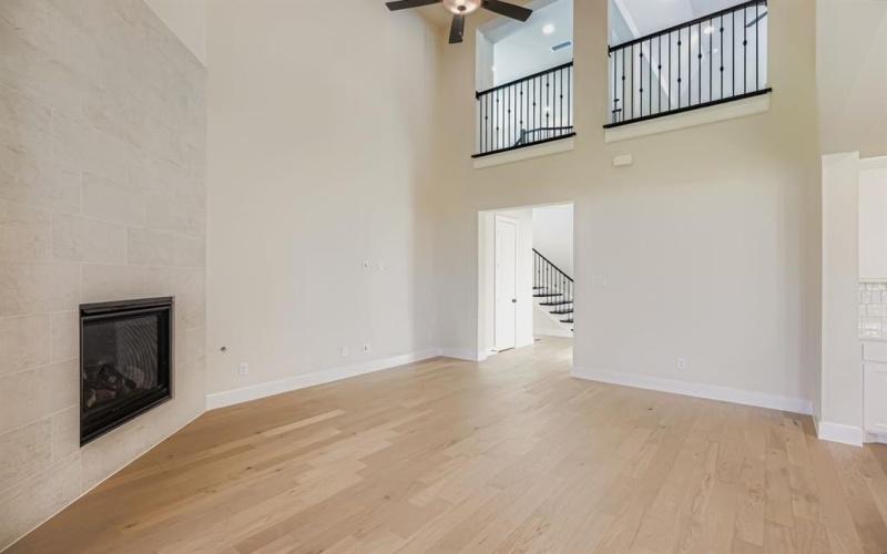 4436 Cotton Seed Way, Celina, TX 75078, 4 Habitaciones Habitaciones , ,5 BañosBaños,Residential,En Venta,4436 Cotton Seed Way,0,21072579