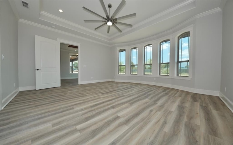 93 S Ryder Cup Trail, Hideaway, TX 75771, 3 Habitaciones Habitaciones , ,3 BañosBaños,Residential,En Venta,93 S Ryder Cup Trail,0,21072586
