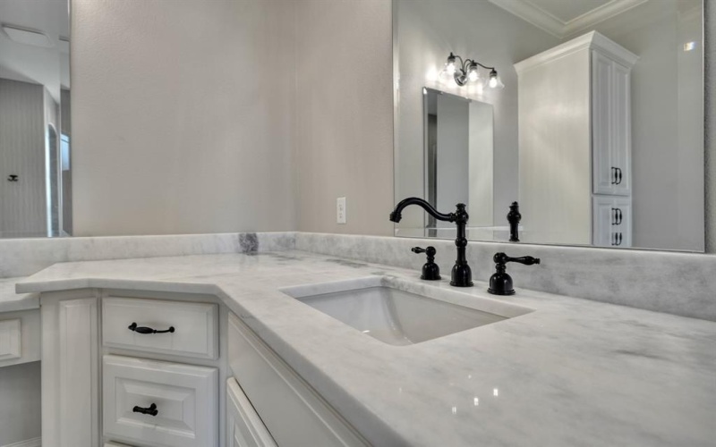 93 S Ryder Cup Trail, Hideaway, TX 75771, 3 Habitaciones Habitaciones , ,3 BañosBaños,Residential,En Venta,93 S Ryder Cup Trail,0,21072586