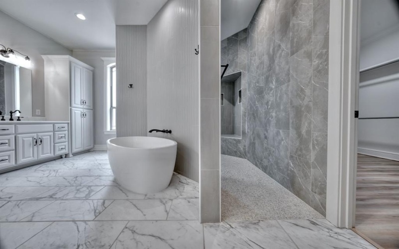 93 S Ryder Cup Trail, Hideaway, TX 75771, 3 Habitaciones Habitaciones , ,3 BañosBaños,Residential,En Venta,93 S Ryder Cup Trail,0,21072586