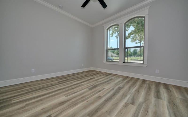 93 S Ryder Cup Trail, Hideaway, TX 75771, 3 Habitaciones Habitaciones , ,3 BañosBaños,Residential,En Venta,93 S Ryder Cup Trail,0,21072586