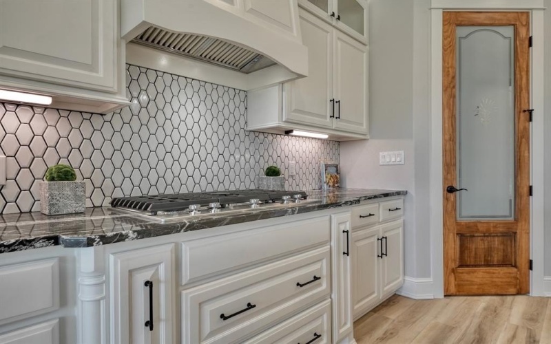 93 S Ryder Cup Trail, Hideaway, TX 75771, 3 Habitaciones Habitaciones , ,3 BañosBaños,Residential,En Venta,93 S Ryder Cup Trail,0,21072586