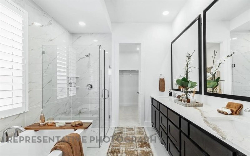 6321 Foxglove Lane, McKinney, TX 75071, 4 Habitaciones Habitaciones , ,5 BañosBaños,Residential,En Venta,6321 Foxglove Lane,0,21072594