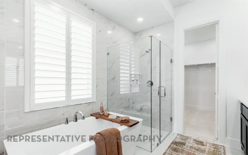 6321 Foxglove Lane, McKinney, TX 75071, 4 Habitaciones Habitaciones , ,5 BañosBaños,Residential,En Venta,6321 Foxglove Lane,0,21072594