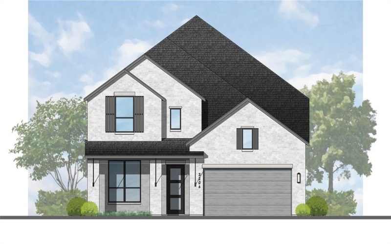 6321 Foxglove Lane, McKinney, TX 75071, 4 Habitaciones Habitaciones , ,5 BañosBaños,Residential,En Venta,6321 Foxglove Lane,0,21072594