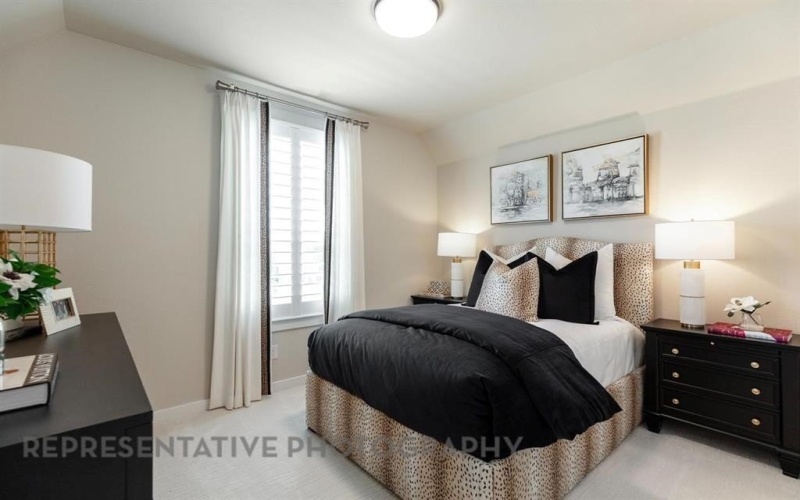 6321 Foxglove Lane, McKinney, TX 75071, 4 Habitaciones Habitaciones , ,5 BañosBaños,Residential,En Venta,6321 Foxglove Lane,0,21072594