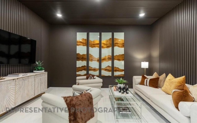 6321 Foxglove Lane, McKinney, TX 75071, 4 Habitaciones Habitaciones , ,5 BañosBaños,Residential,En Venta,6321 Foxglove Lane,0,21072594