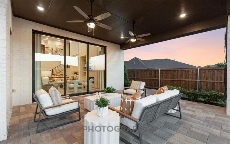 6321 Foxglove Lane, McKinney, TX 75071, 4 Habitaciones Habitaciones , ,5 BañosBaños,Residential,En Venta,6321 Foxglove Lane,0,21072594