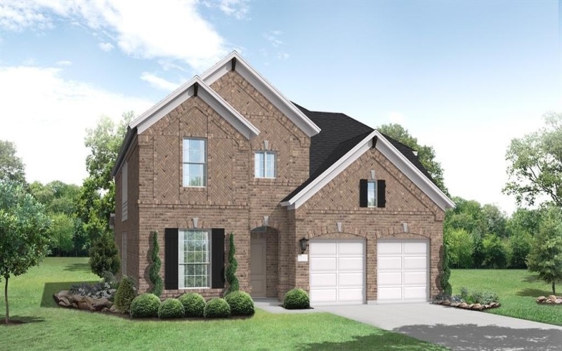 3917 Cathedral Lane, McKinney, TX 75071, 4 Bedrooms Bedrooms, ,5 BathroomsBathrooms,Residential,For Sale,3917 Cathedral Lane,0,21072596