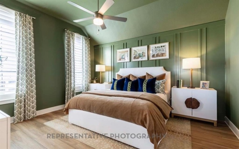 7413 Moon Chase Trail, McKinney, TX 75071, 4 Bedrooms Bedrooms, ,3 BathroomsBathrooms,Residential,For Sale,7413 Moon Chase Trail,0,21072620